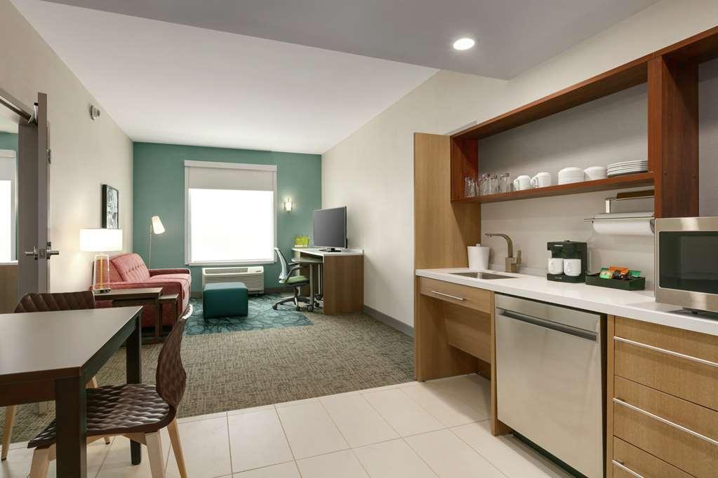 Home2 Suites By Hilton Easton Extérieur photo