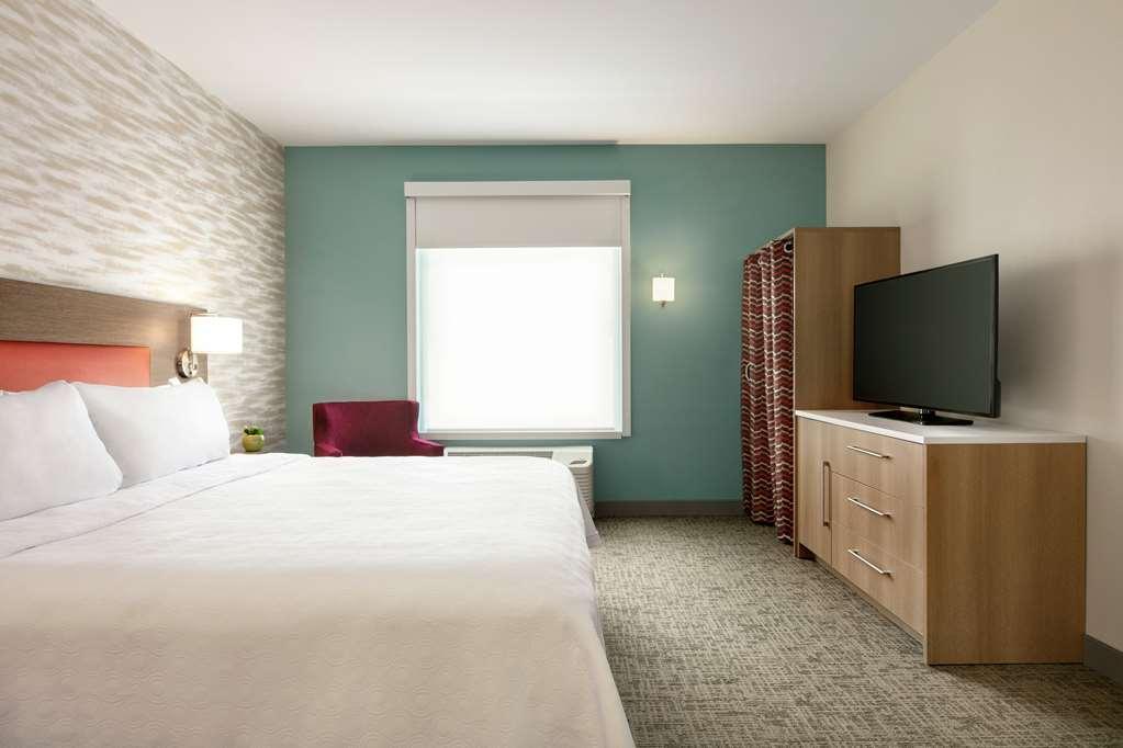 Home2 Suites By Hilton Easton Chambre photo